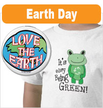 earth day gifts