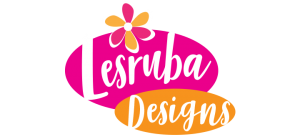 Lesruba Designs